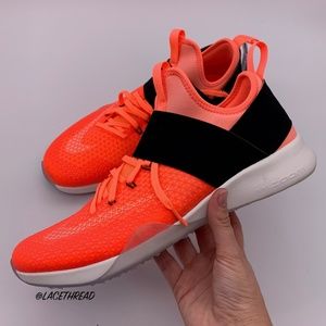 Nike - Women's Training Air Zoom Soccer Men Shoes